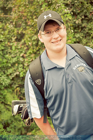2012-07 Ryan Senior Portraits (15 of 70)