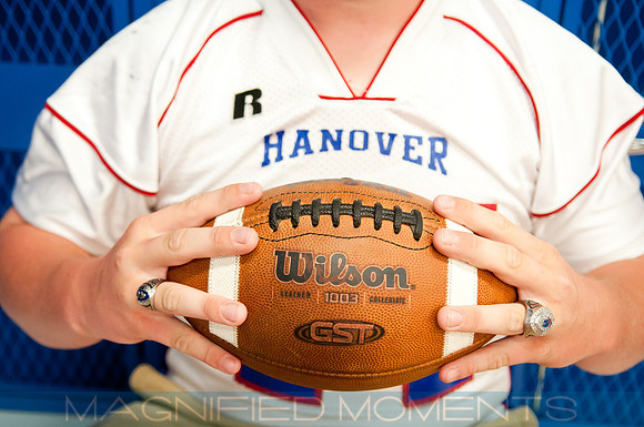 2012-07 Ryan Senior Portraits (4 of 70)