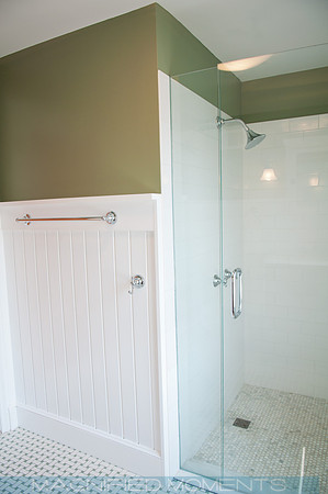 2012-07 Bathroom Remodel Highlights (3 of 4)