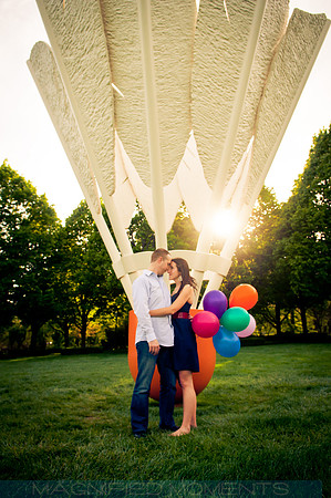 2011-05 Kasia & Vaughn-27