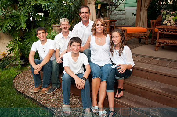 2012-07 Susan & Mike (79 of 211)