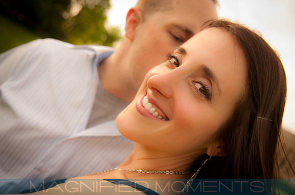 2011-05 Kasia & Vaughn-36