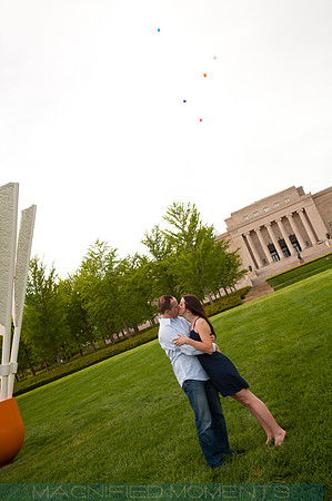2011-05 Kasia & Vaughn-33