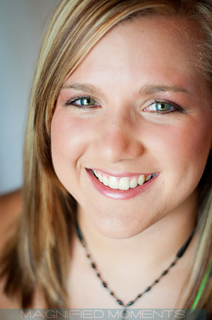 2011-07 Katlin, Senior-8