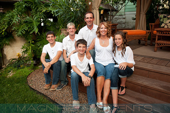 2012-07 Susan & Mike (76 of 211)