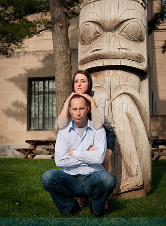 2011-05 Kasia & Vaughn-12