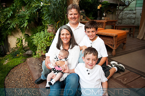 2012-07 Susan & Mike (106 of 211)