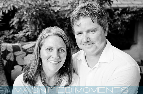2012-07 Susan & Mike (146 of 211)