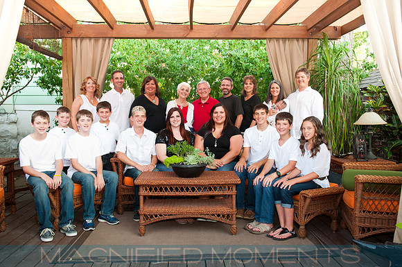 2012-07 Susan & Mike (64 of 211)