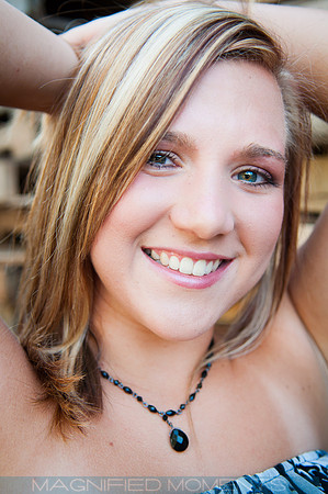 2011-07 Katlin, Senior-14