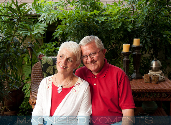 2012-07 Susan & Mike (151 of 211)