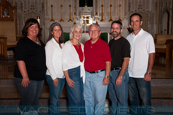 2012-07 Susan & Mike (58 of 211)