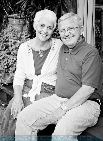 2012-07 Susan & Mike (164 of 211)