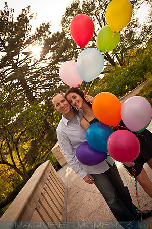 2011-05 Kasia & Vaughn-16