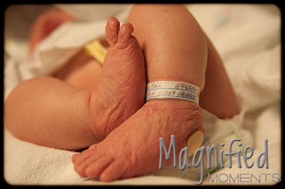 2010-12 Schaffhausen Newborn Favorite Pics-3