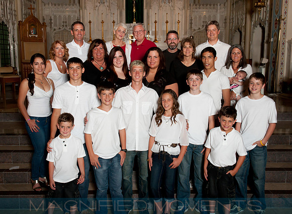 2012-07 Susan & Mike (55 of 211)