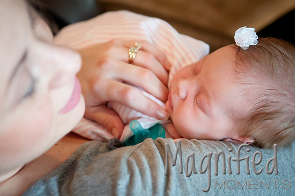 2012-03 Vincent and Vivienne-17