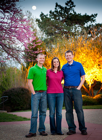 2011-04 Schippers Family-72