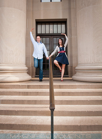 2011-05 Kasia & Vaughn-5