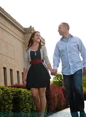 2011-05 Kasia & Vaughn-6