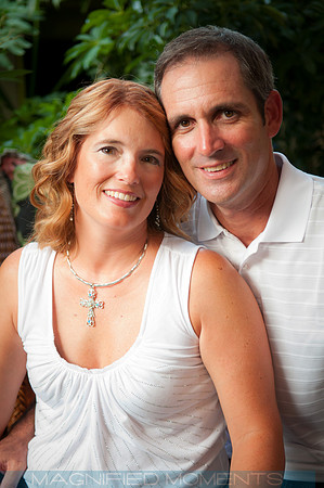 2012-07 Susan & Mike (98 of 211)
