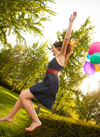 2011-05 Kasia & Vaughn-23