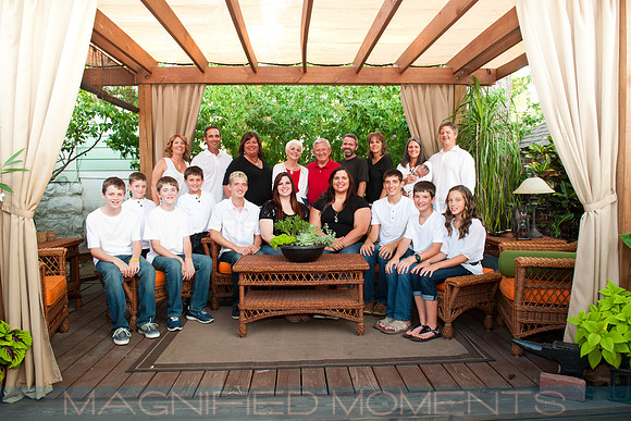 2012-07 Susan & Mike (67 of 211)
