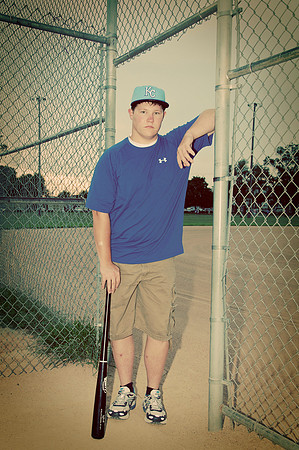 _DSC9345vintage